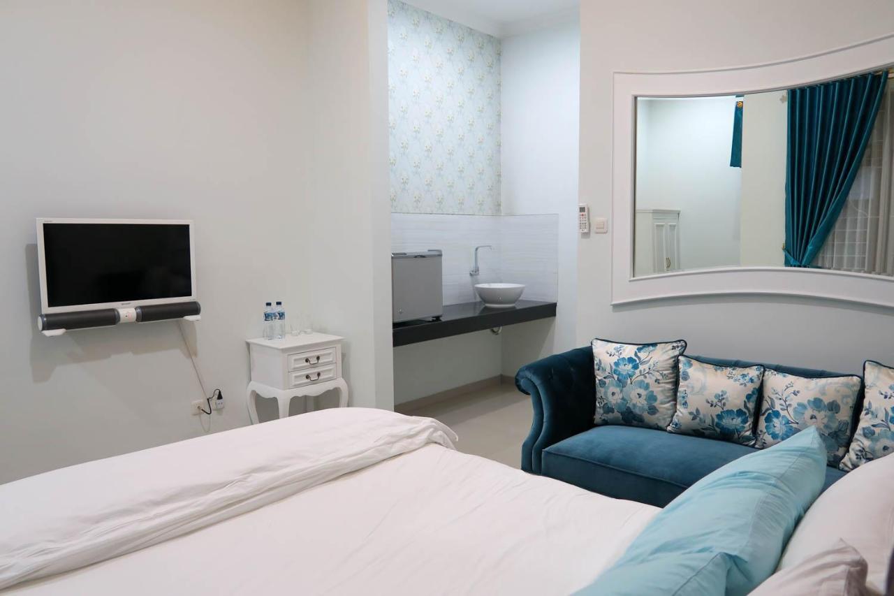 Deluxe Queen Room,960253444:JPEG