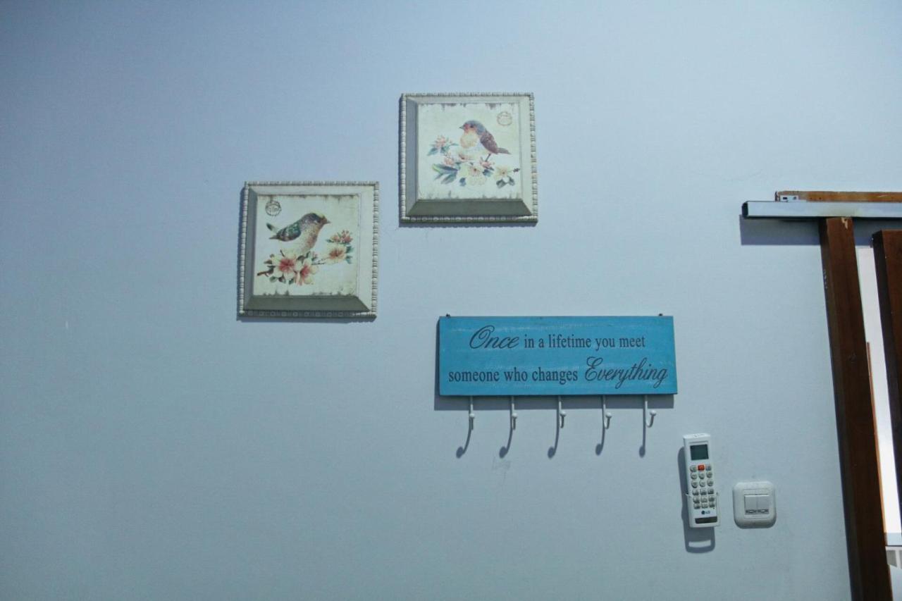 Twin Room with Terrace,960254308:JPEG